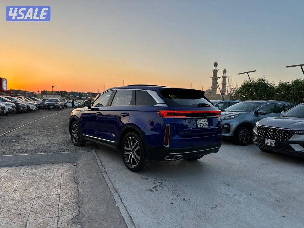 للبيع كاش بالاقساط4