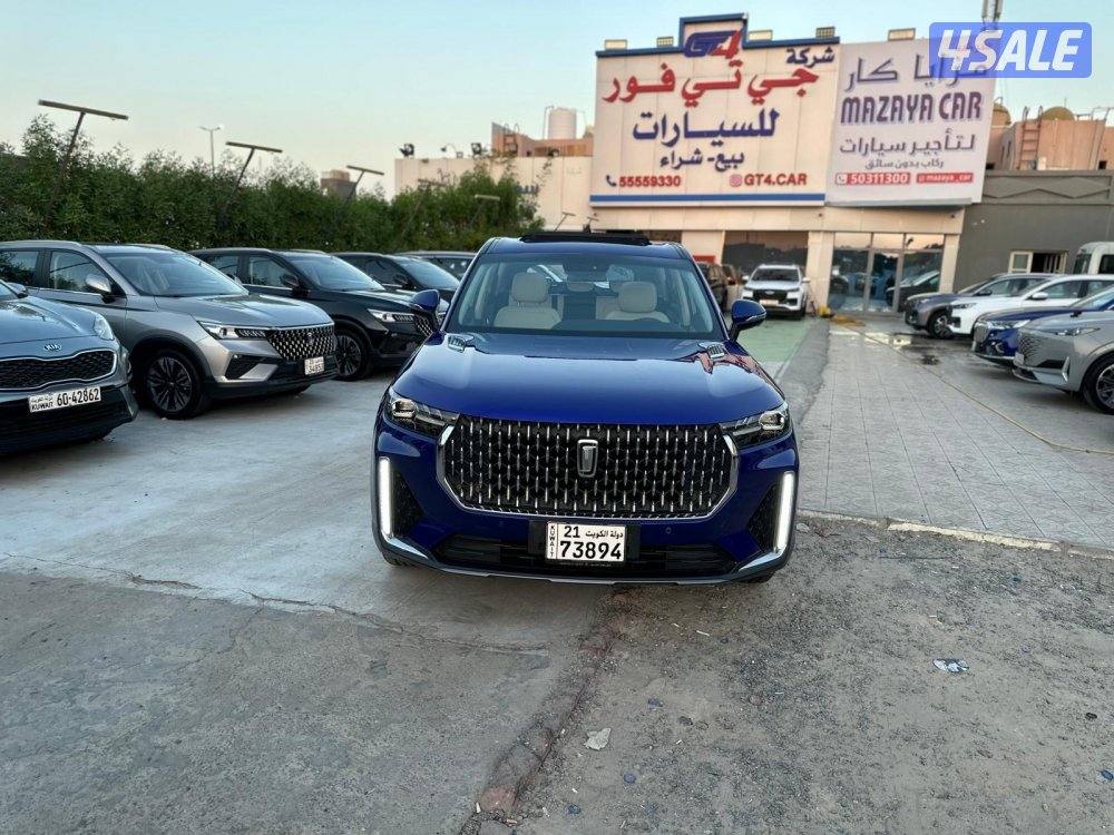 للبيع كاش بالاقساط6