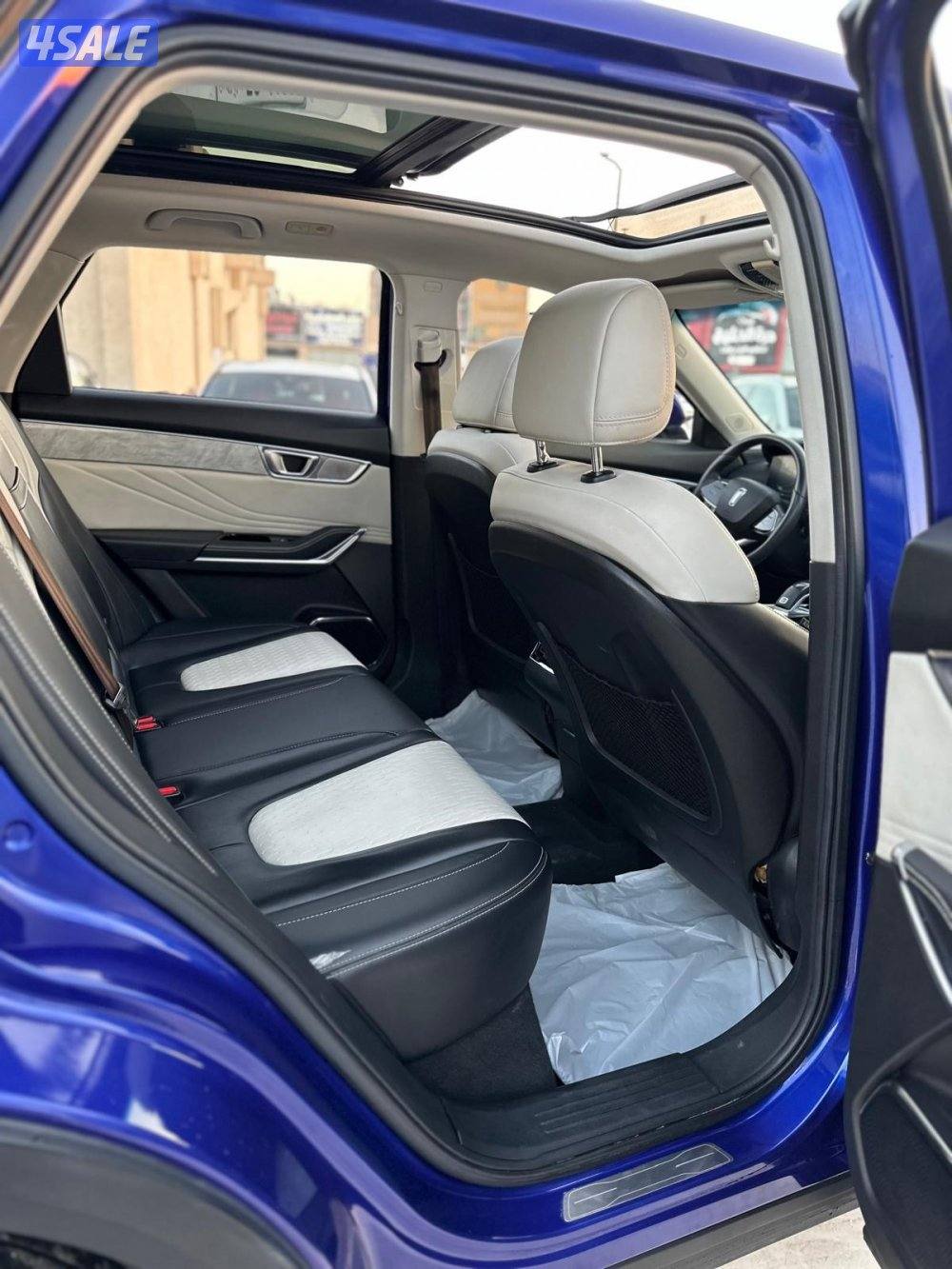 للبيع كاش بالاقساط8