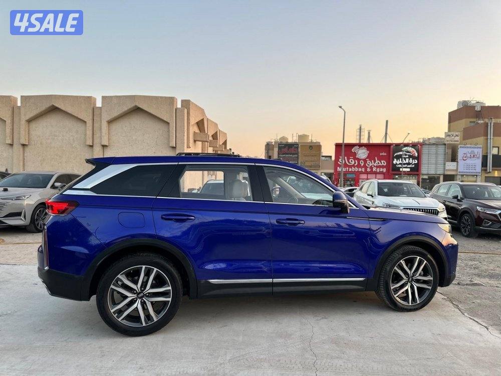 للبيع كاش بالاقساط7