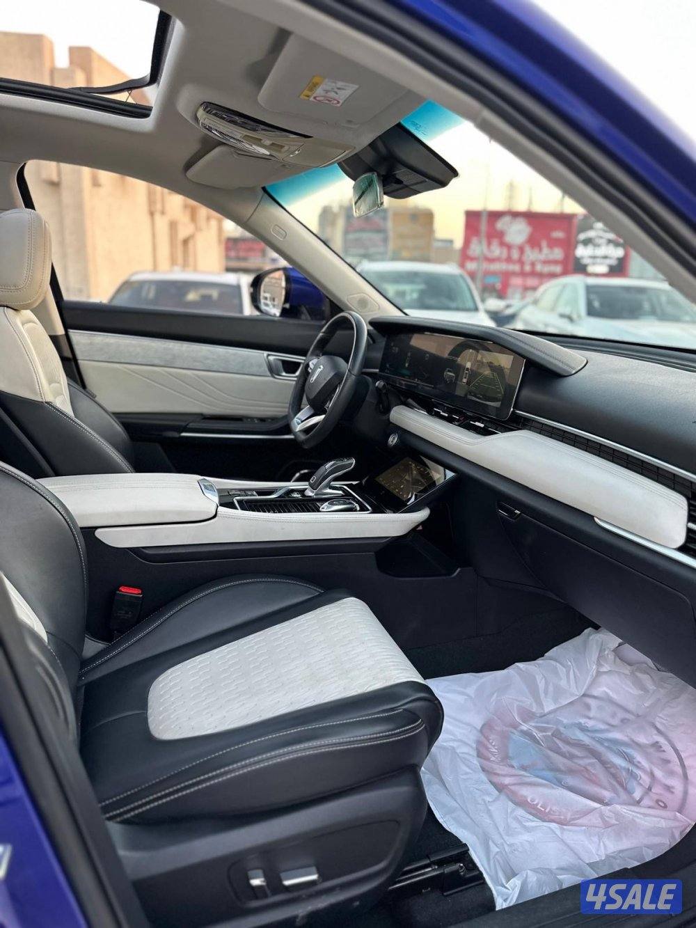 للبيع كاش بالاقساط9