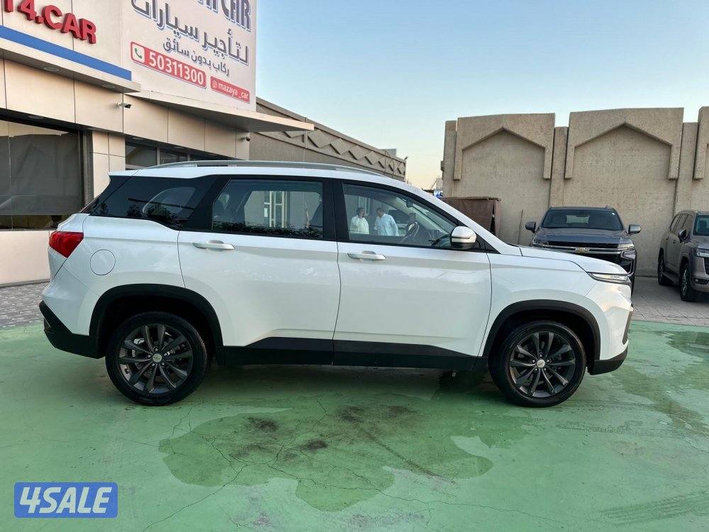 للبيع كاش بالاقساط اجار تملك للمتعدين 40‎%‎1