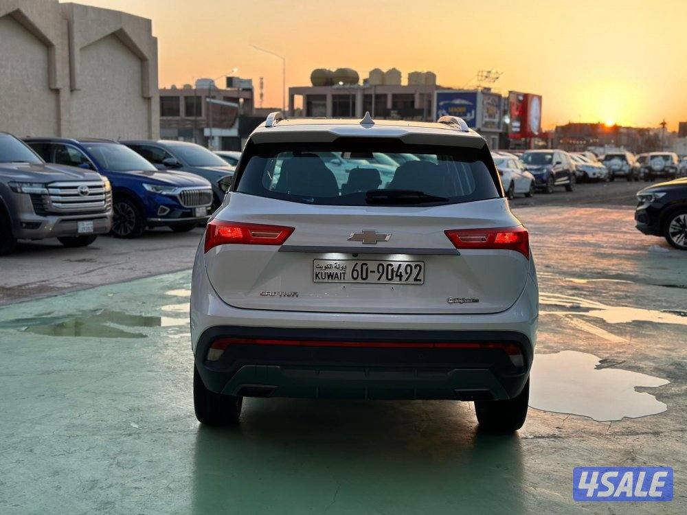 للبيع كاش بالاقساط اجار تملك للمتعدين 40‎%‎3