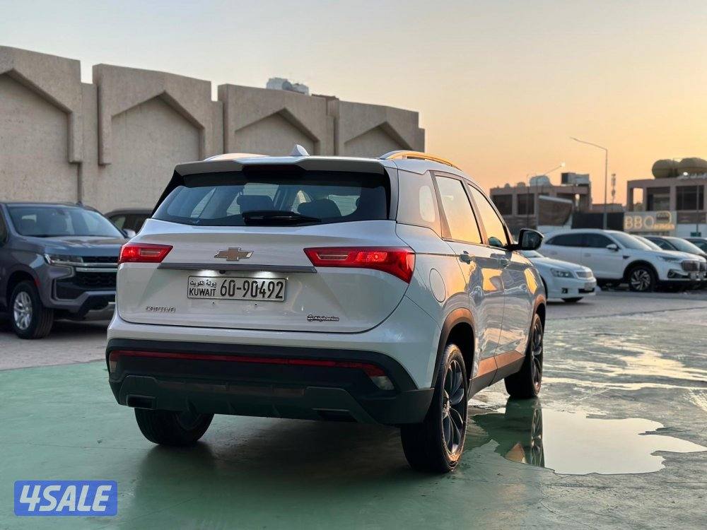 للبيع كاش بالاقساط اجار تملك للمتعدين 40‎%‎2