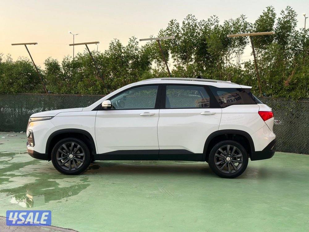 للبيع كاش بالاقساط اجار تملك للمتعدين 40‎%‎5