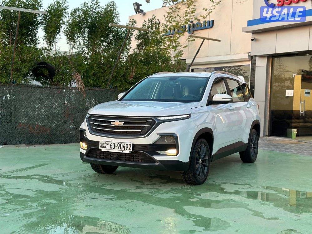 للبيع كاش بالاقساط اجار تملك للمتعدين 40‎%‎6