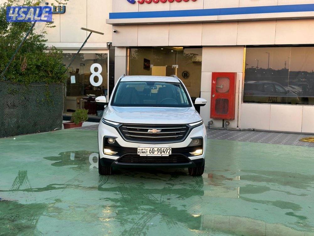 للبيع كاش بالاقساط اجار تملك للمتعدين 40‎%‎7