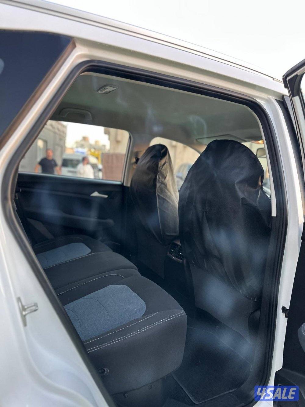 للبيع كاش بالاقساط اجار تملك للمتعدين 40‎%‎8