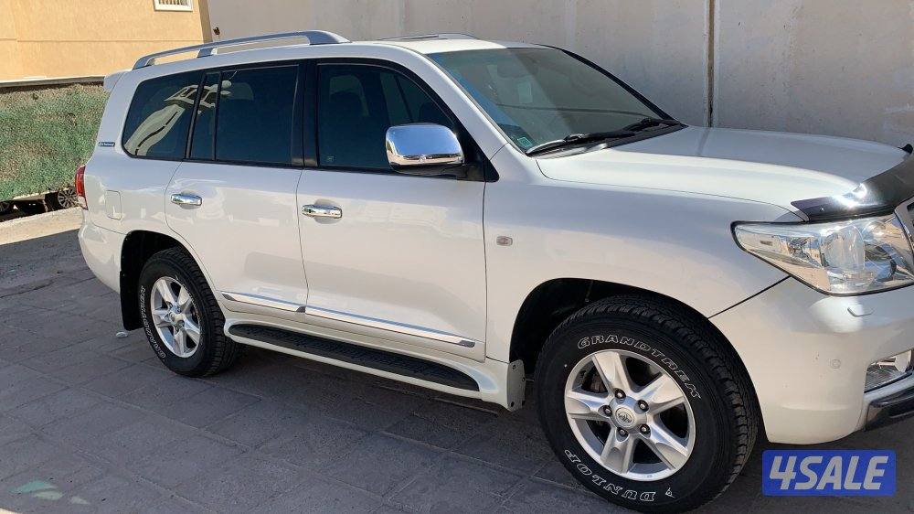 8 سلندر GXR الفل1