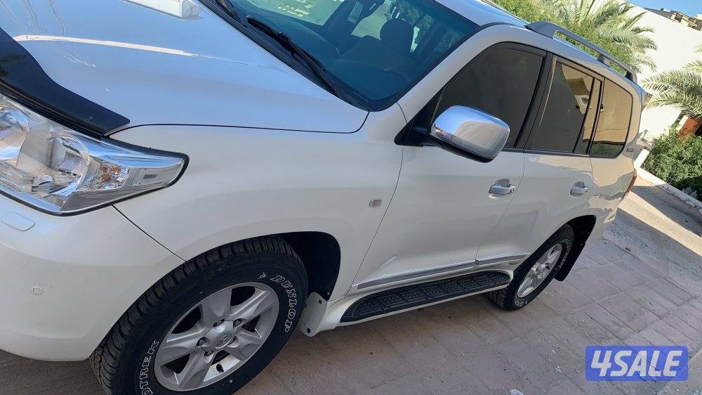 8 سلندر GXR الفل6