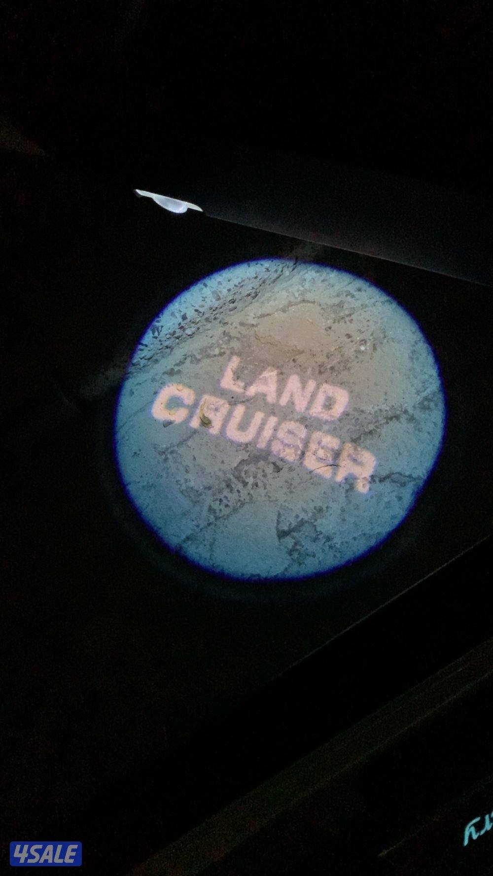 8 سلندر GXR الفل9