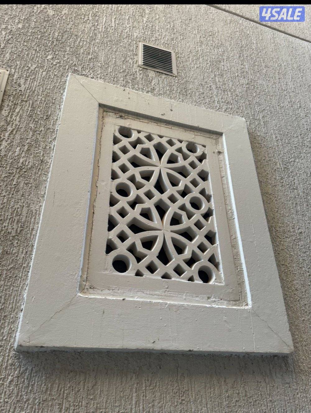 جبسم بورد ديكور جبس أمريكي مهزاهيك خارجي13