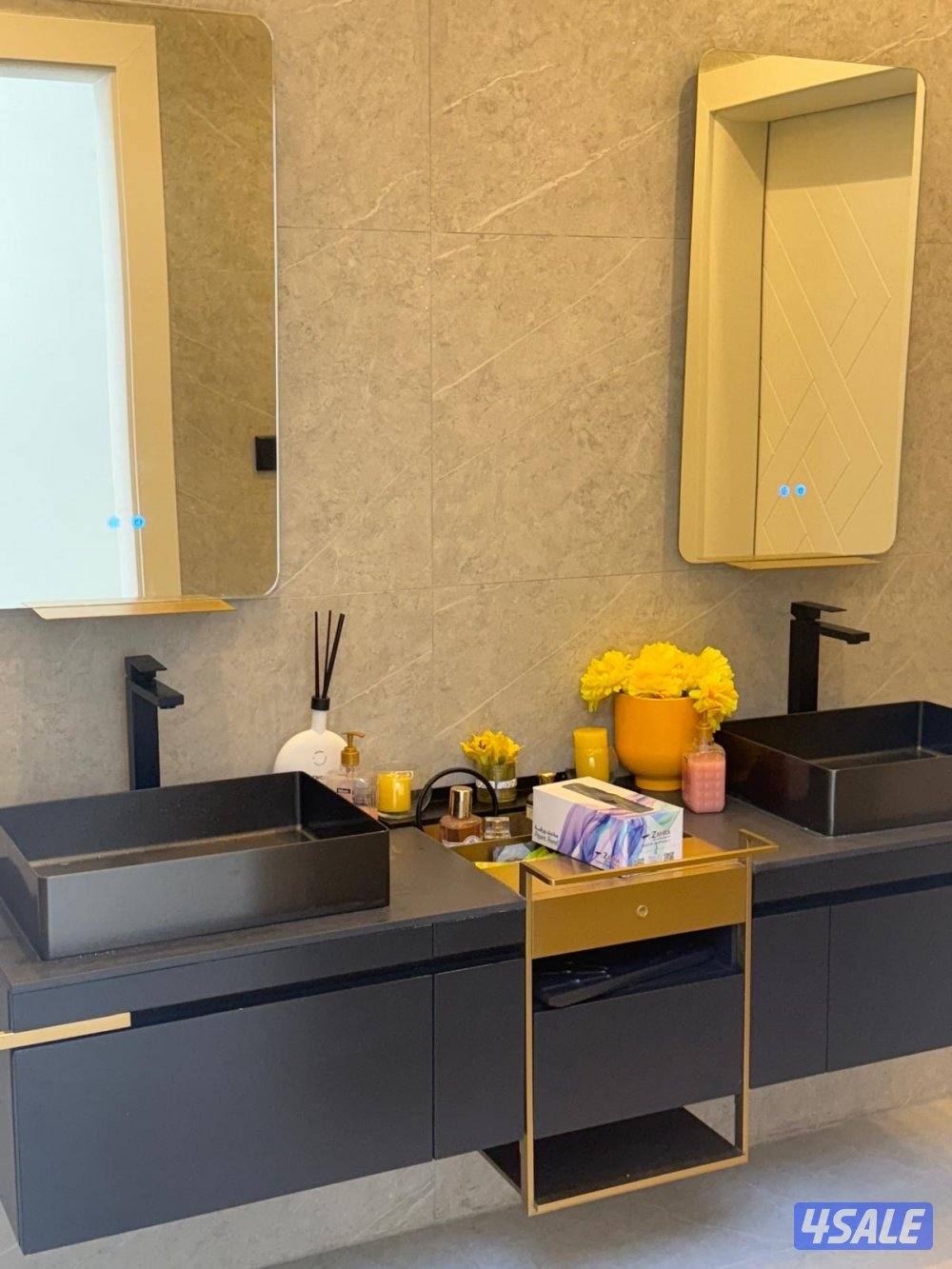 شاليه للإيجار اليومي فقط6