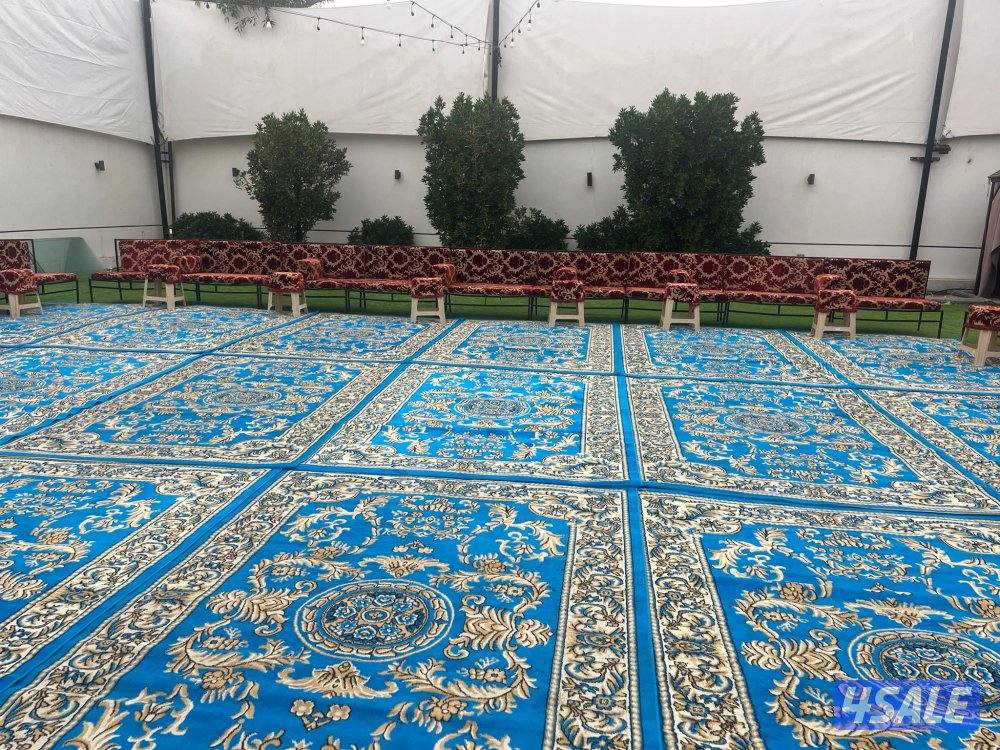 خدمة ضيافه النوبي رجالي ونسائي1