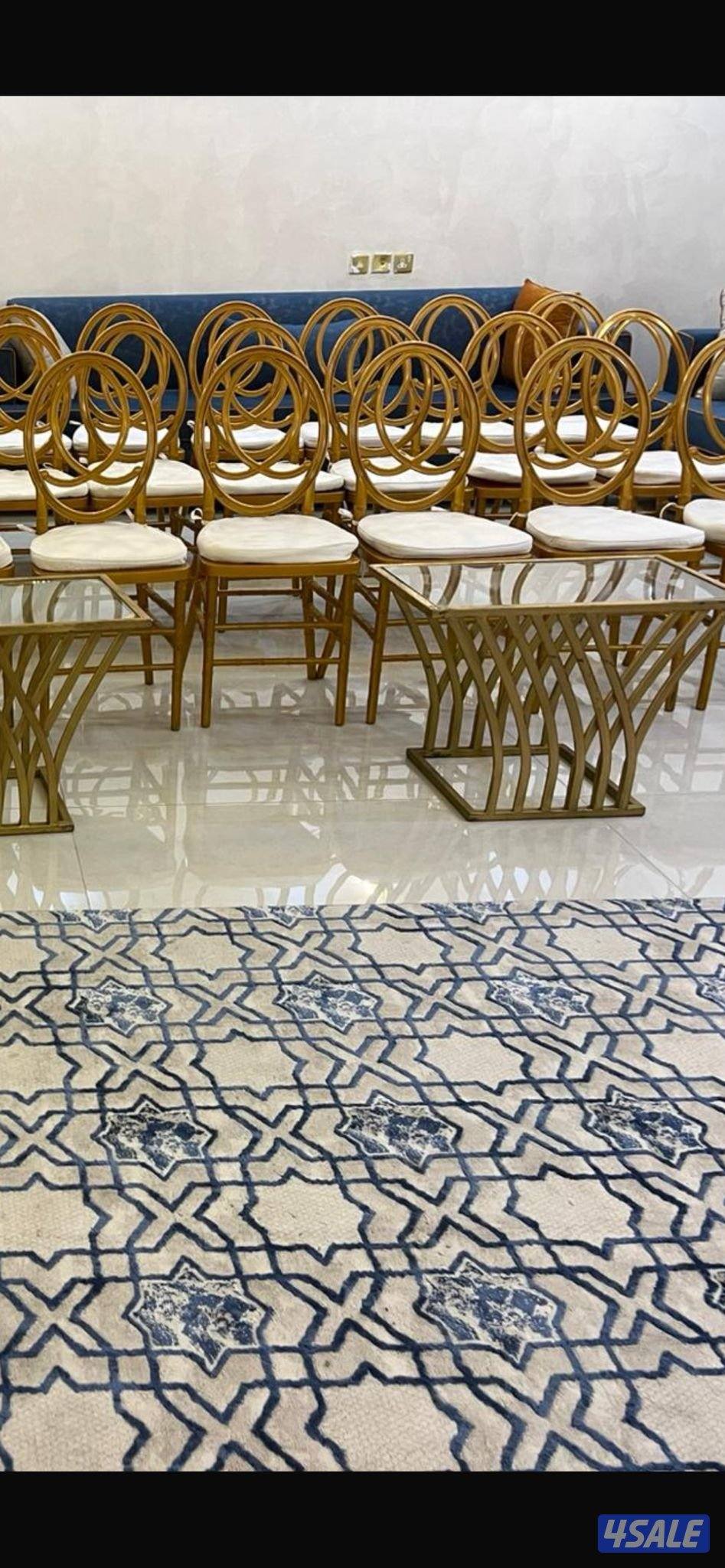 خدمة ضيافه النوبي رجالي ونسائي3