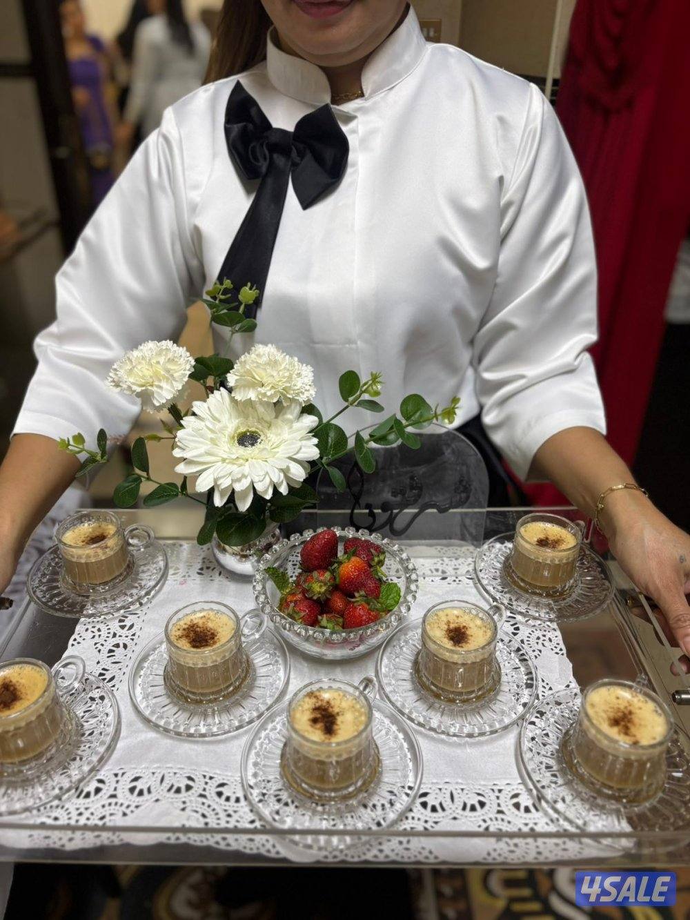 خدمة ضيافه النوبي رجالي ونسائي5