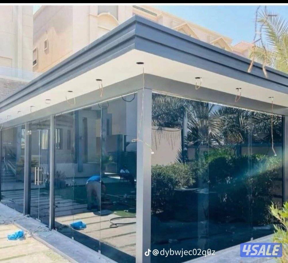 الري خلف البغلي للاسفنج1