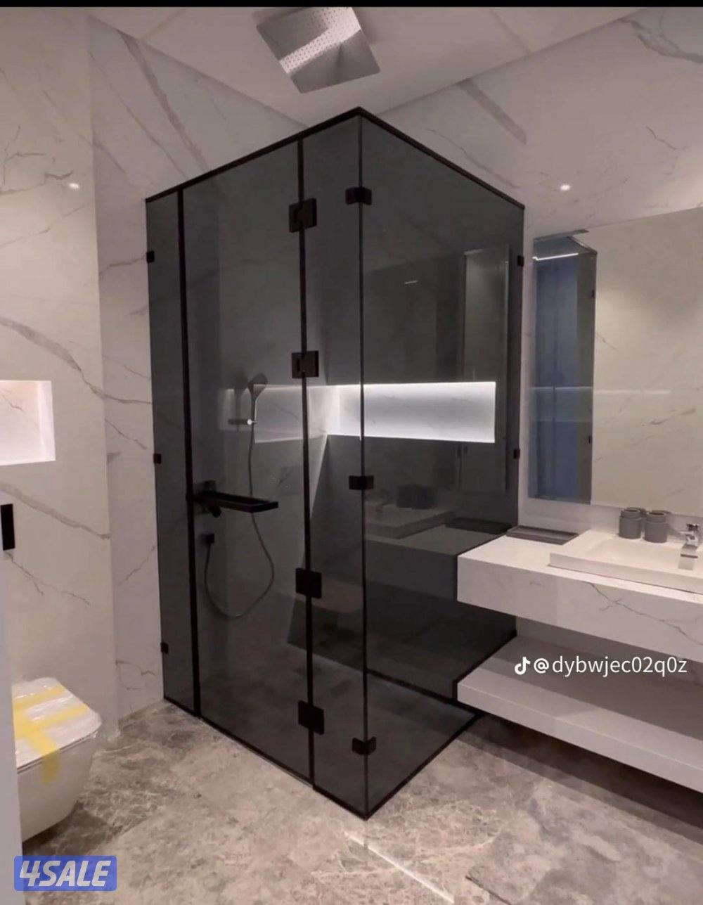 الري خلف البغلي للاسفنج0