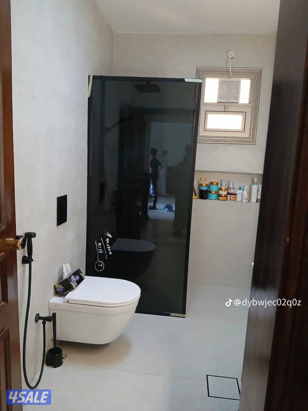 الري خلف البغلي للاسفنج3