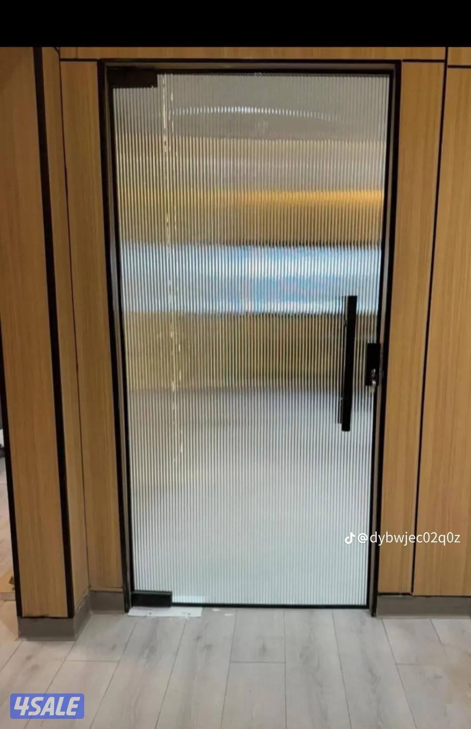 الري خلف البغلي للاسفنج4