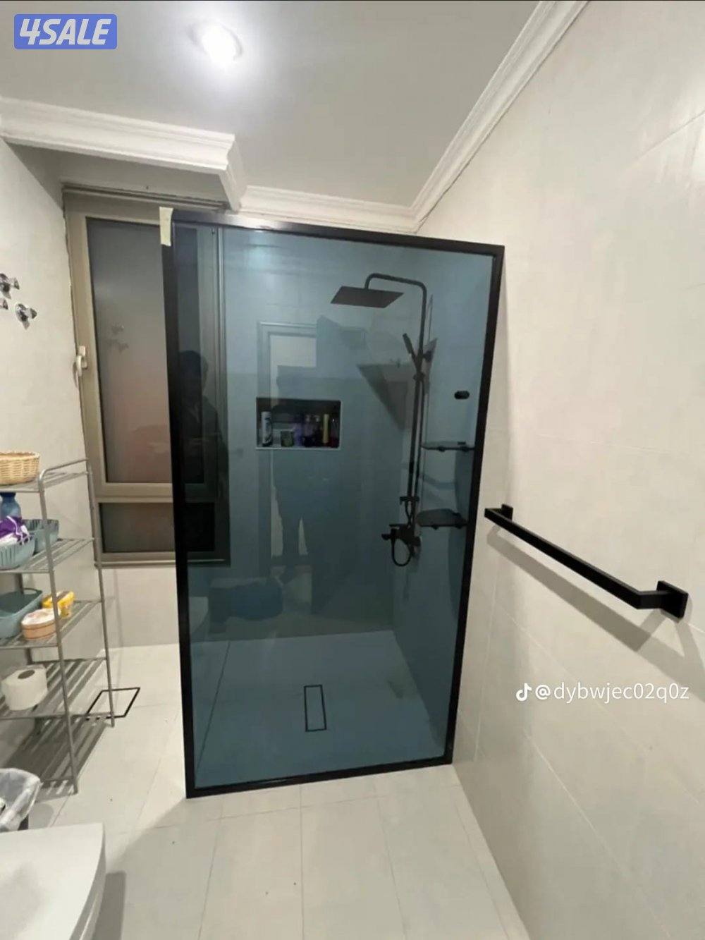 الري خلف البغلي للاسفنج5