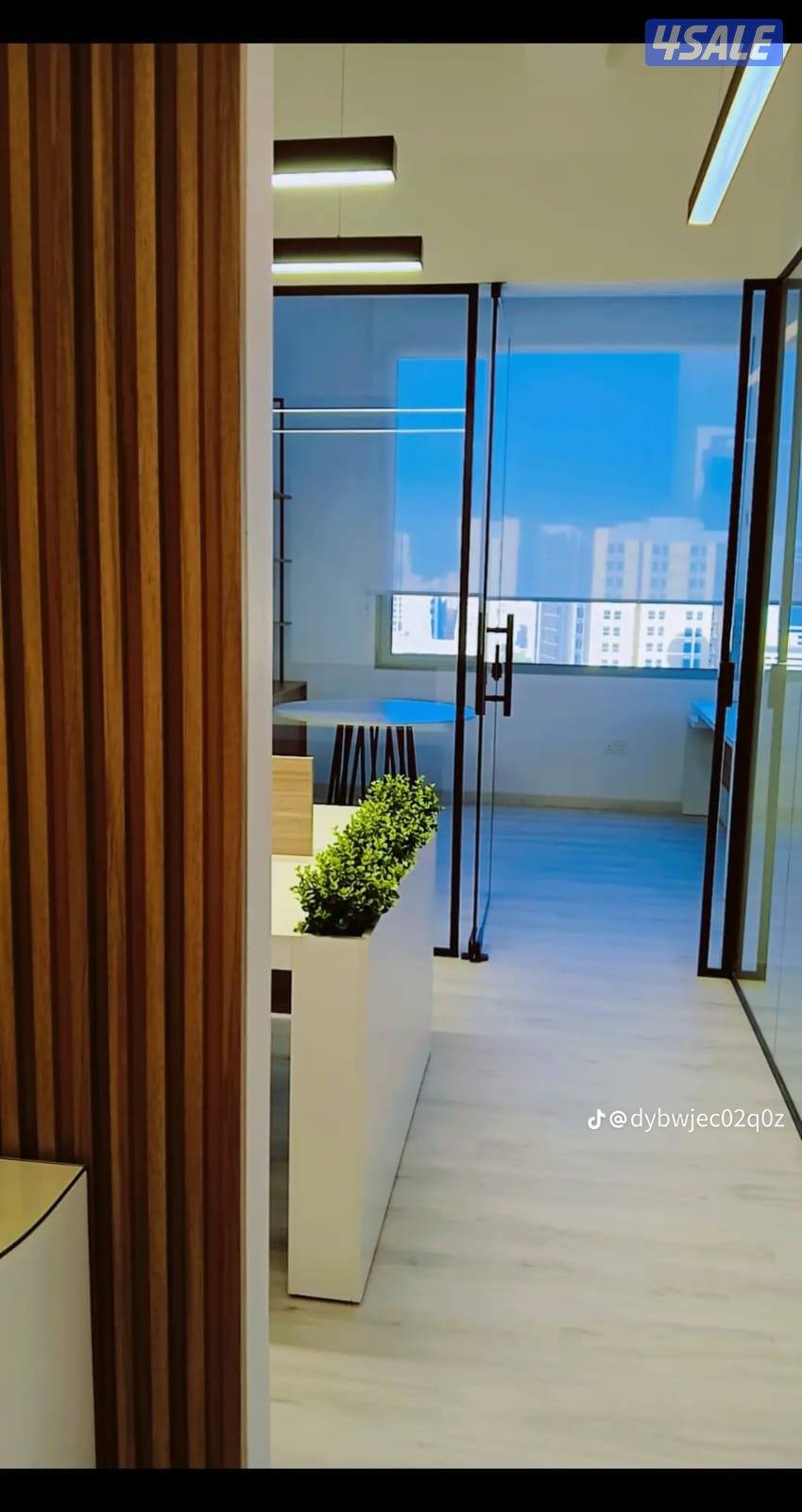 الري خلف البغلي للاسفنج6