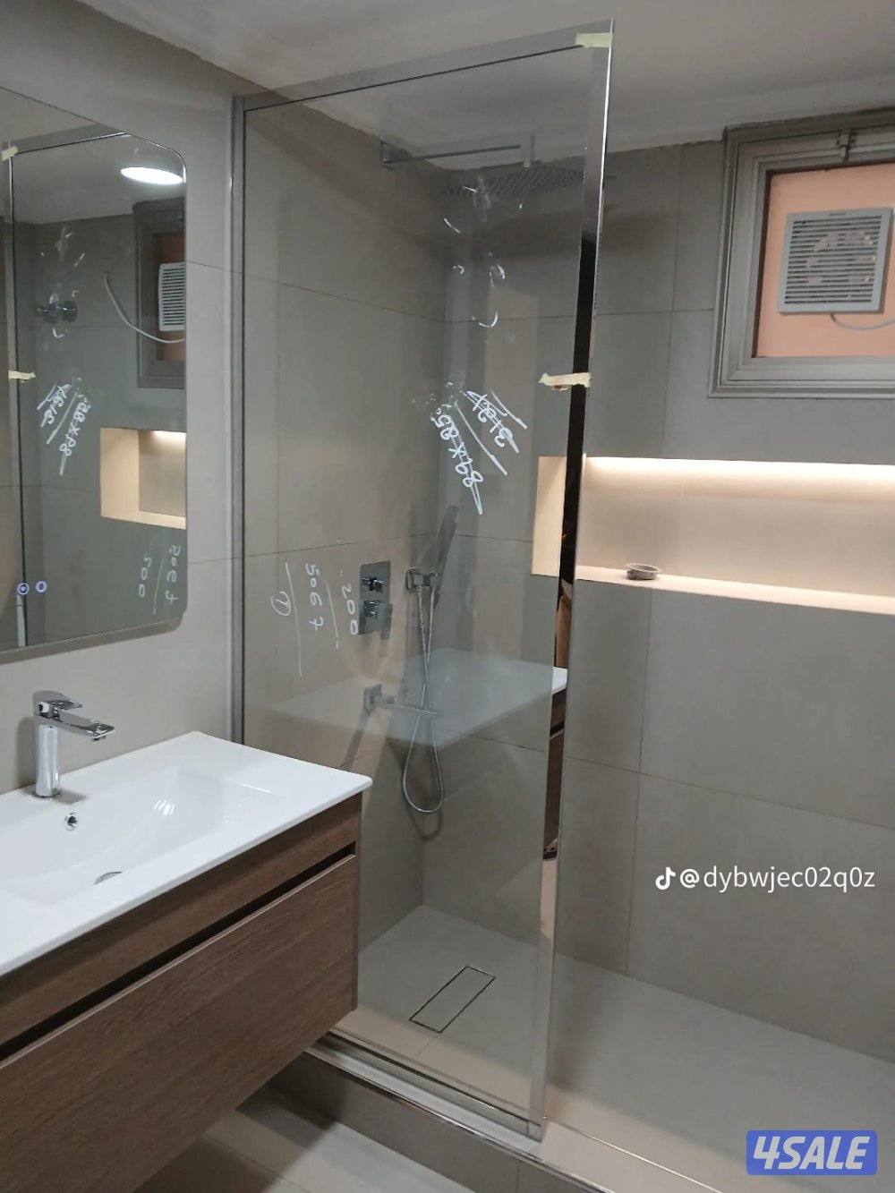 الري خلف البغلي للاسفنج7