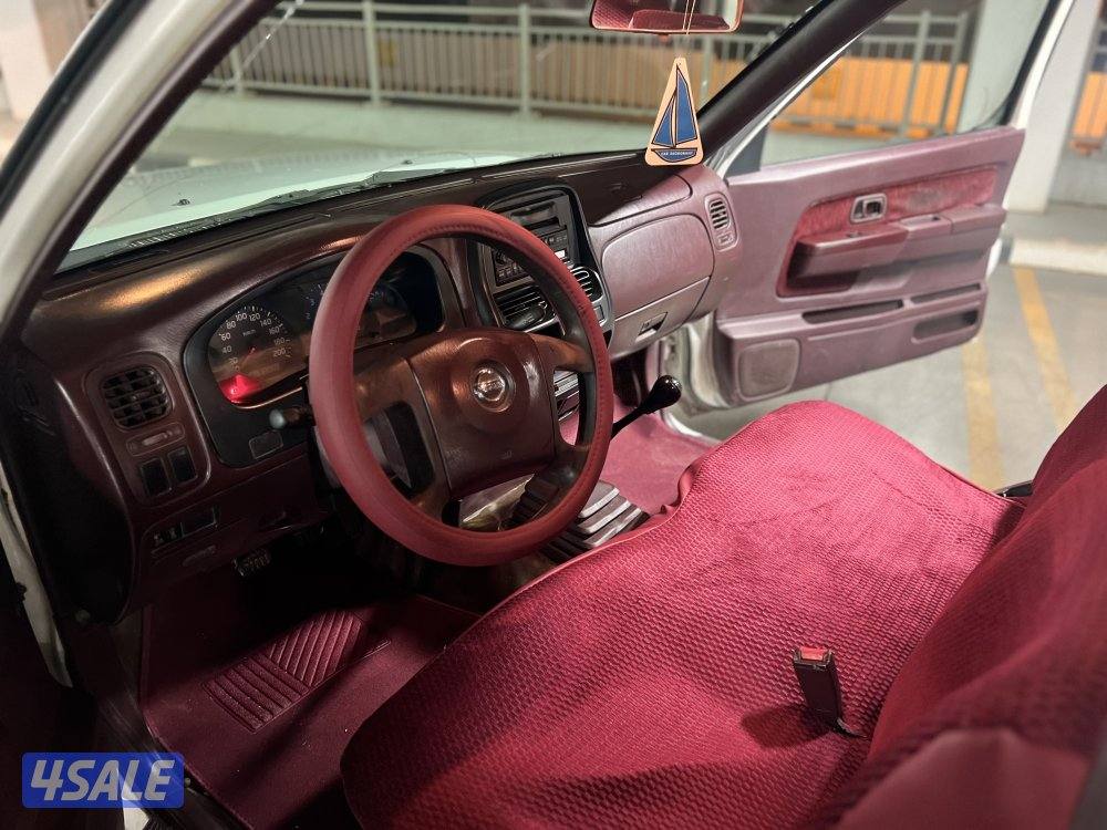 للبيع ددسن3