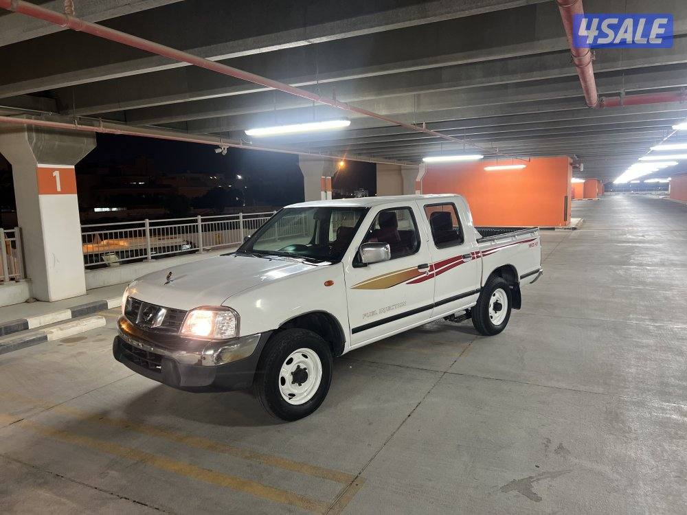 للبيع ددسن1