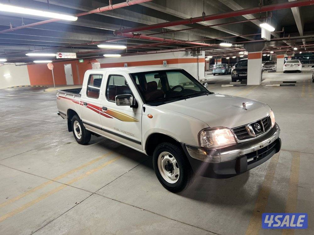 للبيع ددسن0