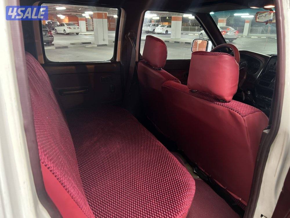 للبيع ددسن4