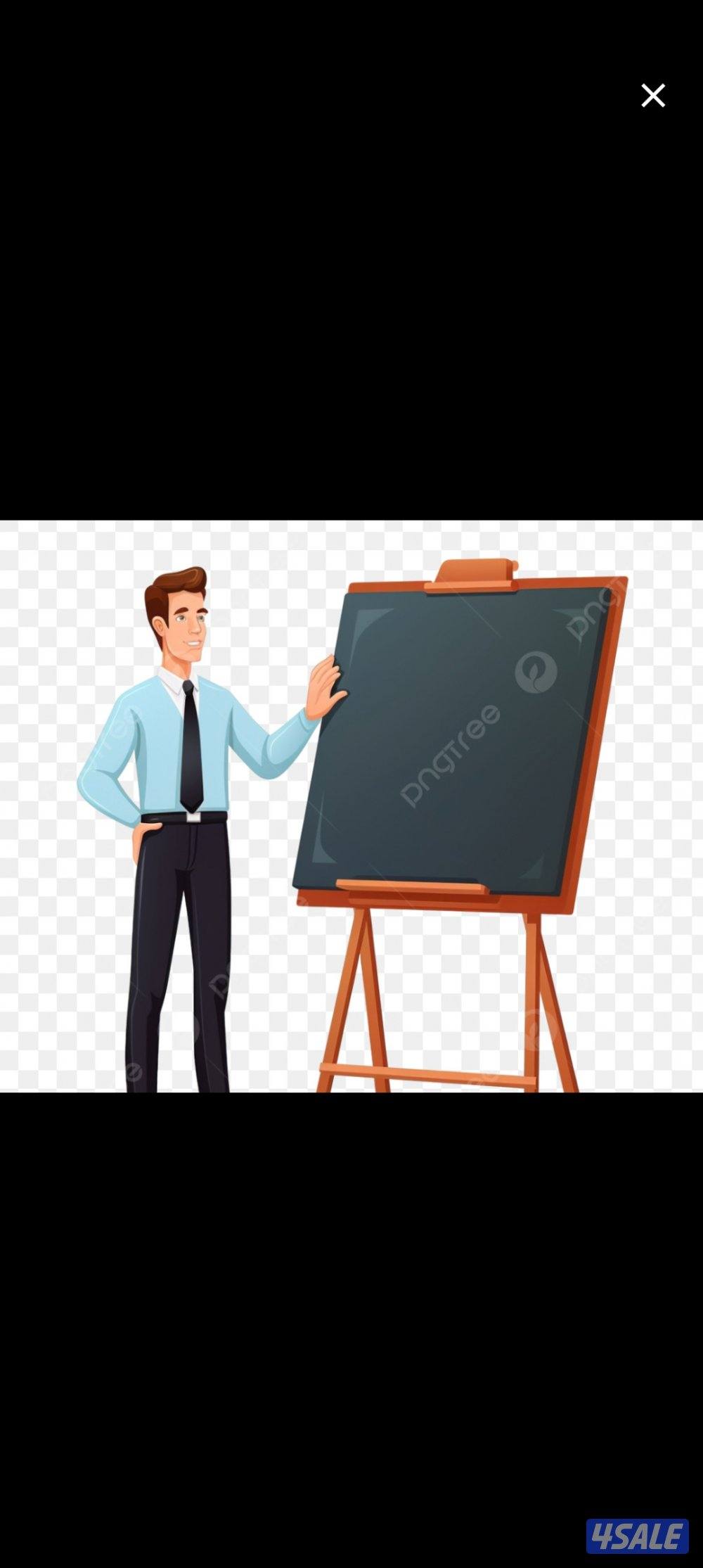 مبارك الكبير صباح السالم0