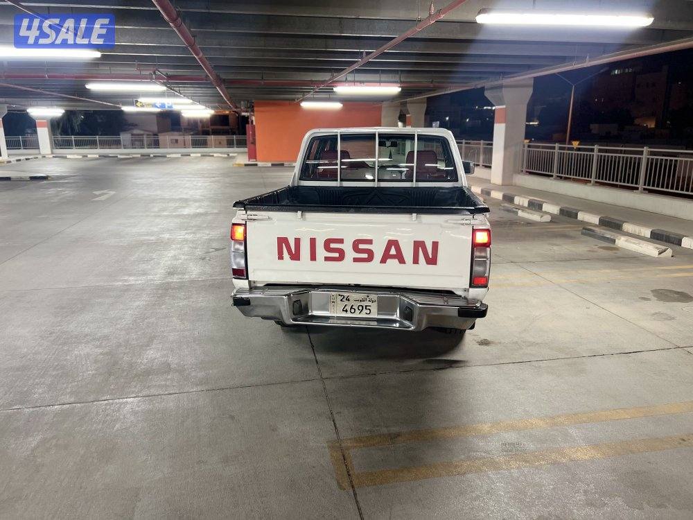 للبيع ددسن2