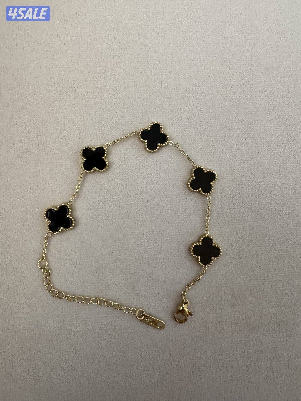 سناره بتصميم عصري وجذاب بالوان متعدده كوالتي عالي5