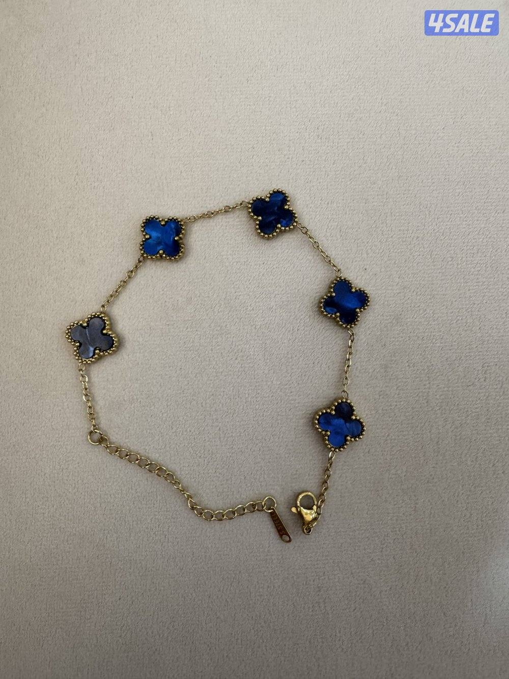 سناره بتصميم عصري وجذاب بالوان متعدده كوالتي عالي7