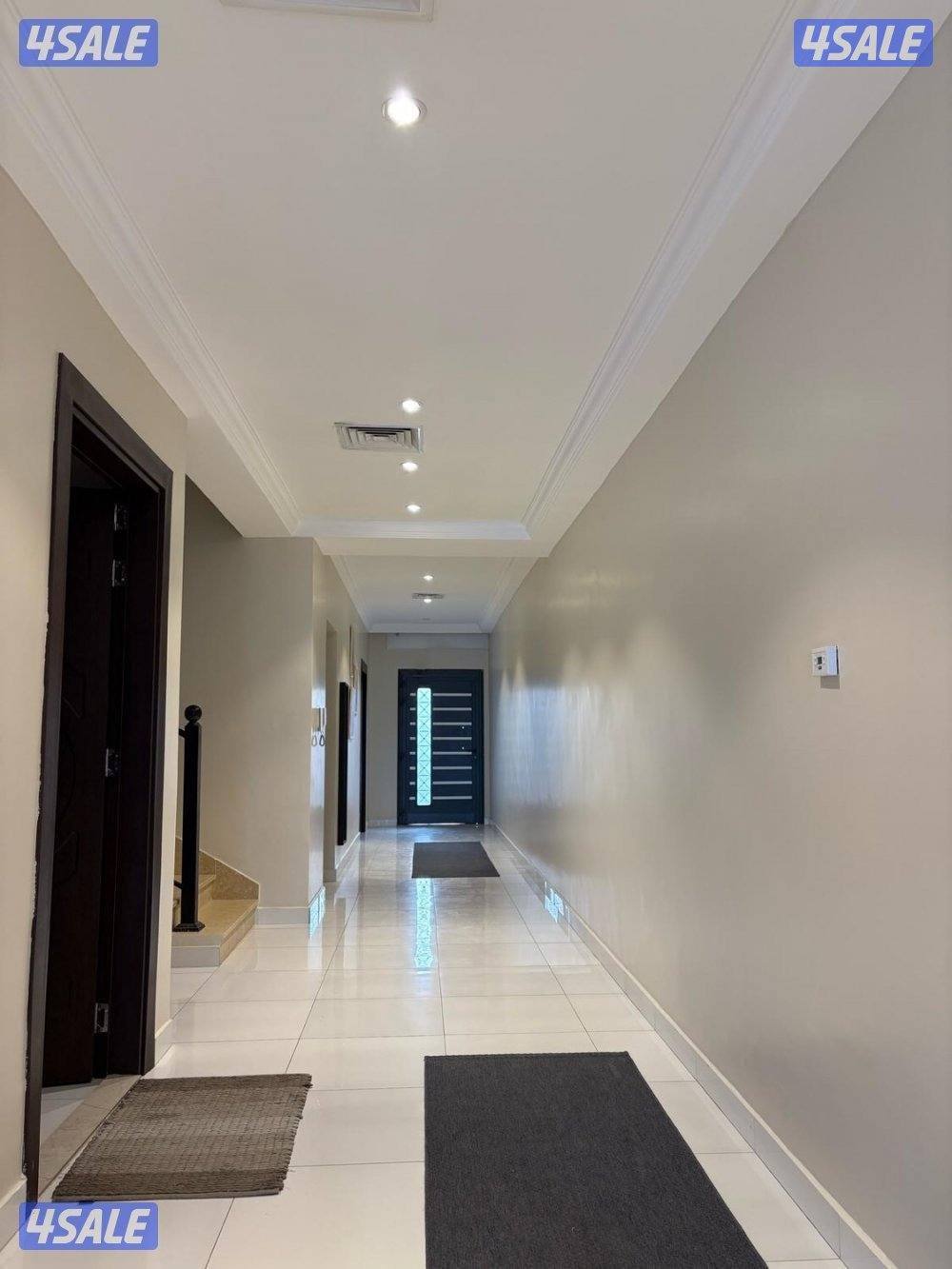 للايجار شاليه بالخيران برايفت3