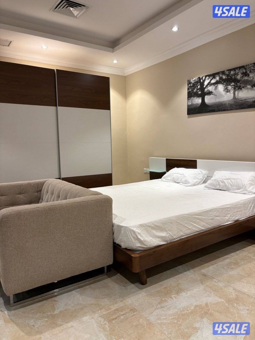 للايجار شاليه بالخيران برايفت3