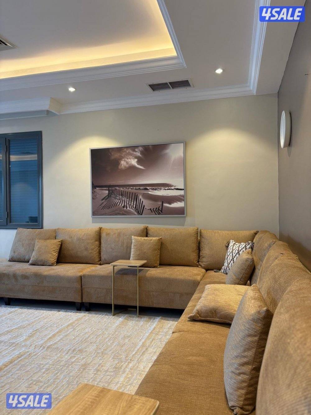 للايجار شاليه بالخيران برايفت4