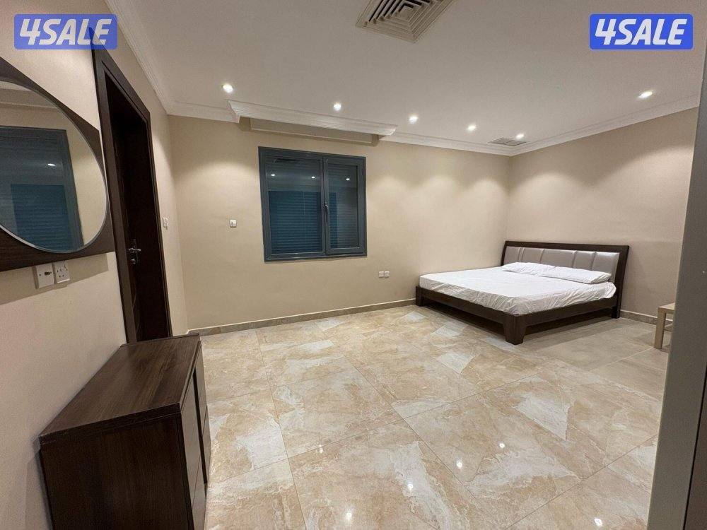 للايجار شاليه بالخيران برايفت5