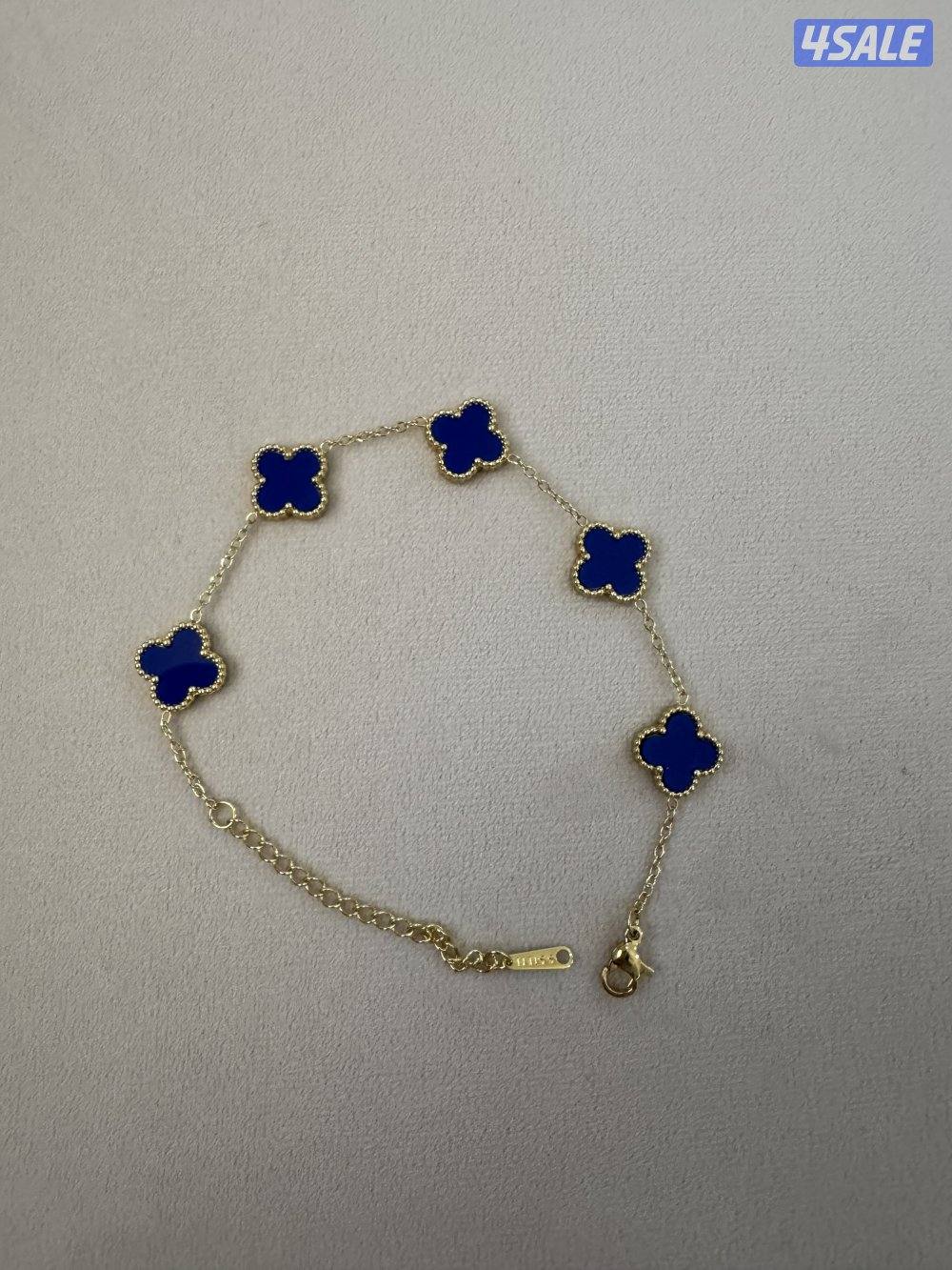 سناره بتصميم عصري وجذاب بالوان متعدده كوالتي عالي12