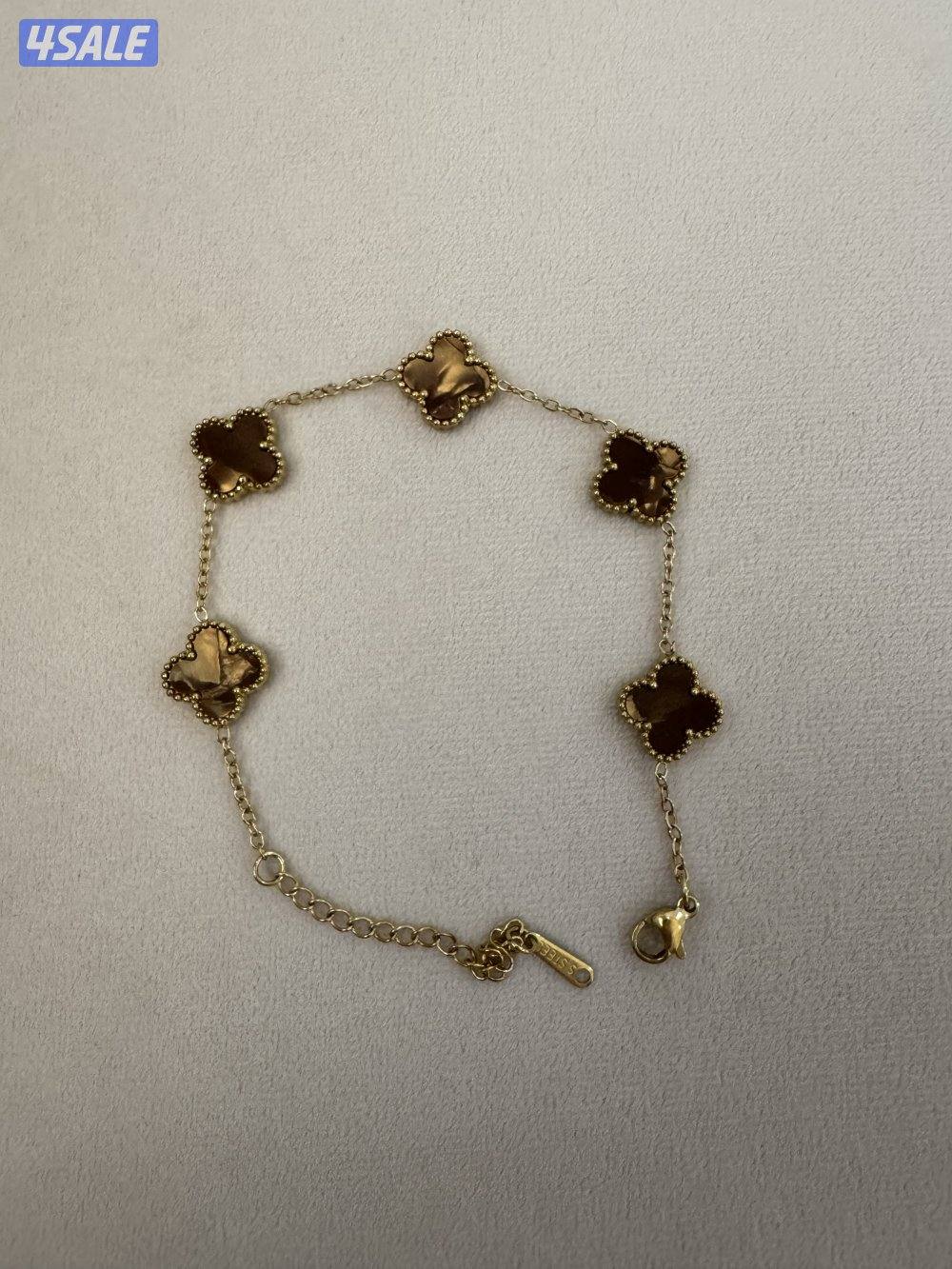 سناره بتصميم عصري وجذاب بالوان متعدده كوالتي عالي13