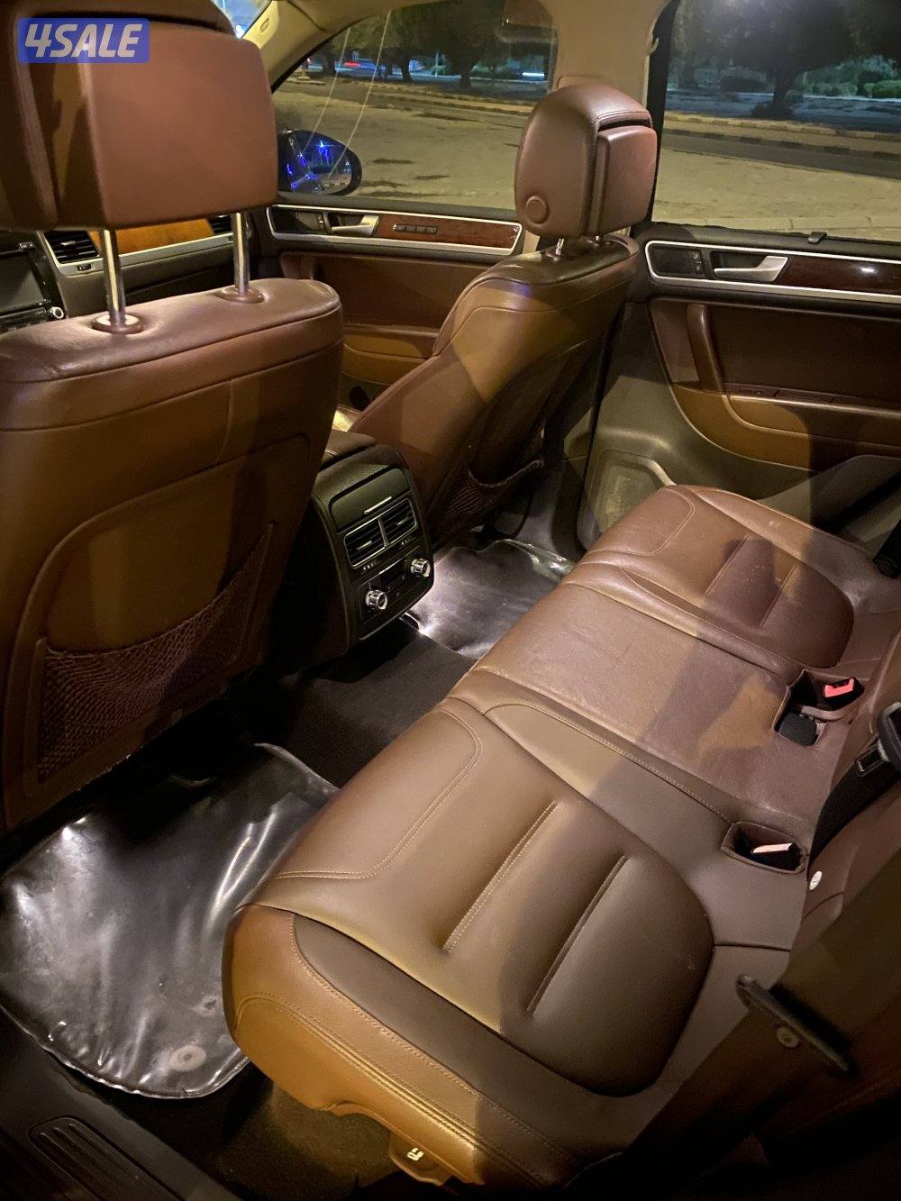 طوارق فل اوبشن4