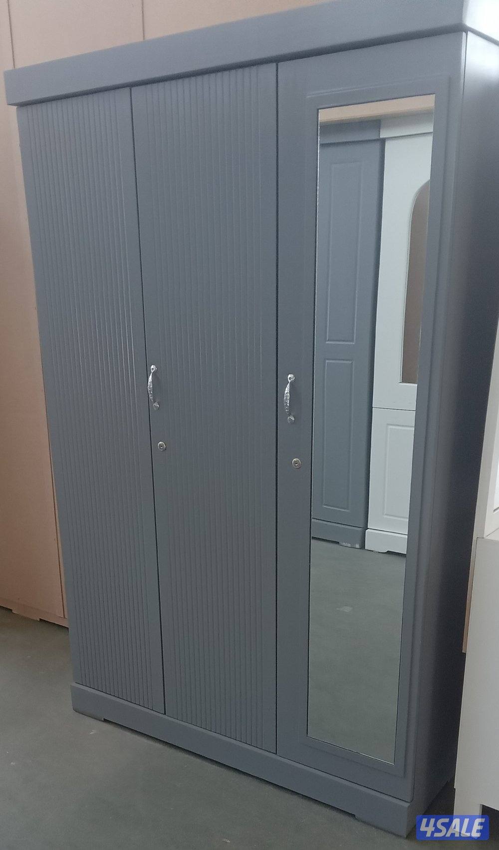 جاهز وتفصال سراير طبيه وحديد وخشب وفرشات طبيه والسبرنج جميع4