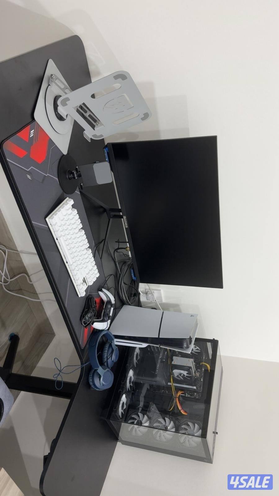 بي سي للبيع الصامل يدق ست اب كامل1