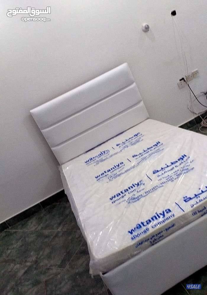 اوعي التنزيلات موجود تفاصيل سراير وفرشات طبي بارخص الاسعار0