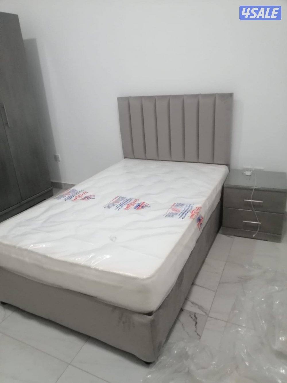 اوعي التنزيلات موجود تفاصيل سراير وفرشات طبي بارخص الاسعار4