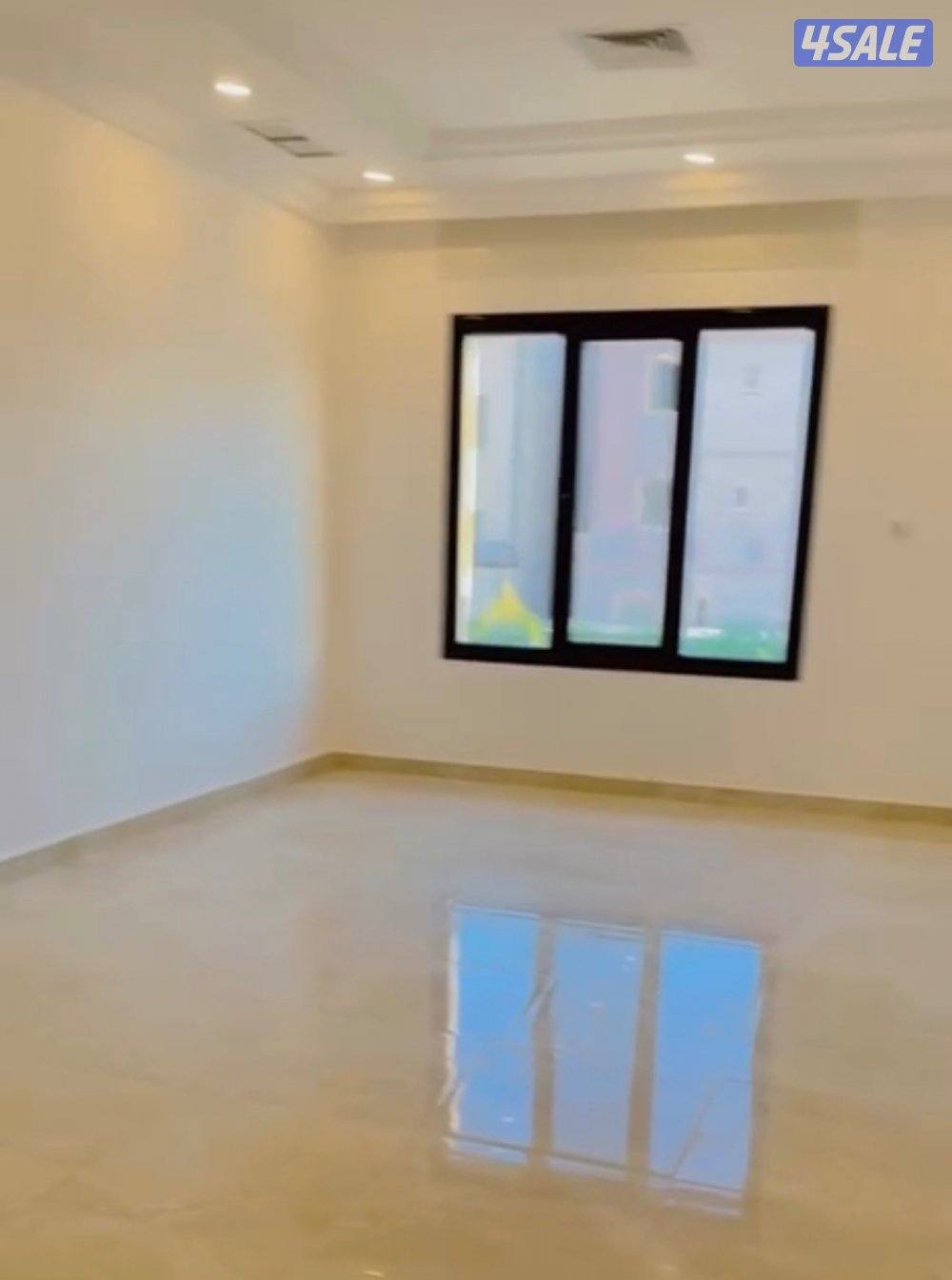 جابر الاحمد0