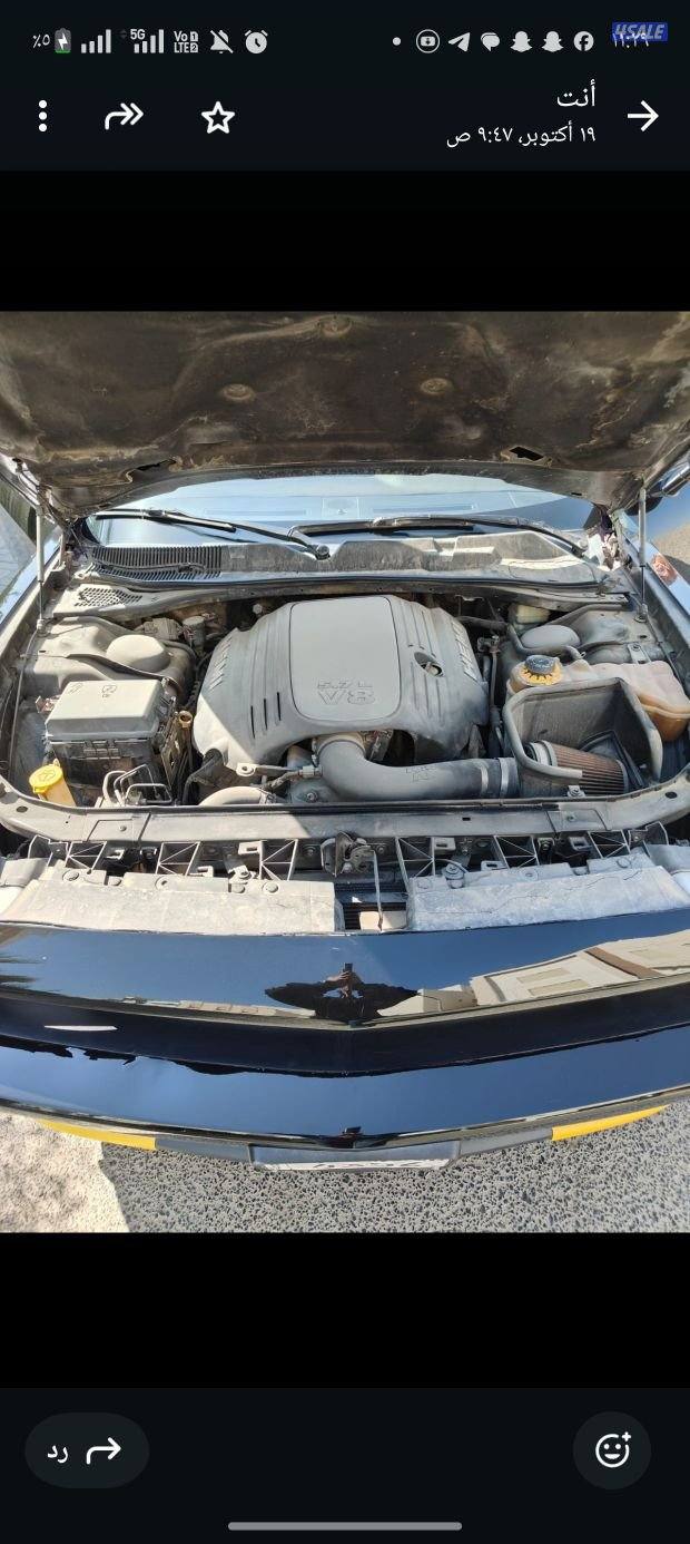 ابو فطيره ق 1 ش1231