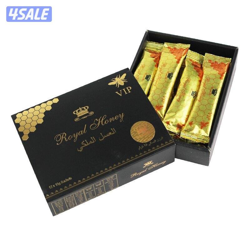 عسل الفـوار الهنـدي عسل التركي عسل الحيوي ومنتجات اخرى3