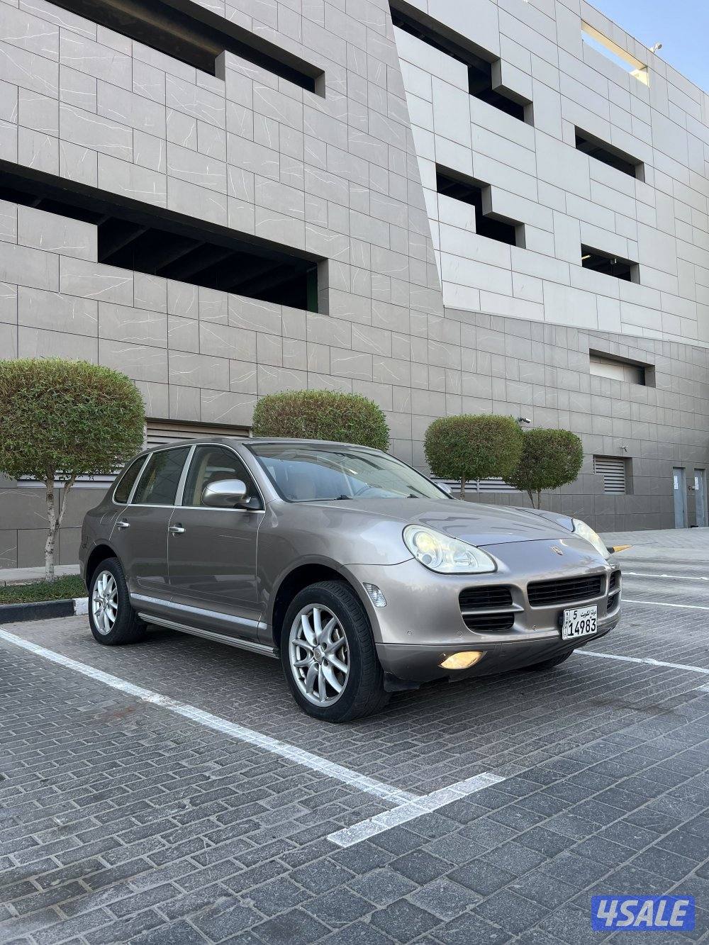 شرط الفحص بالكامل في الوكالة2